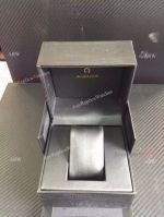 Aigner Replica watch box - buy Low price